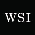 Williams-Sonoma