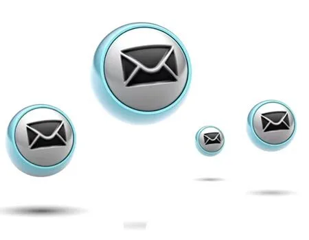 contact-image